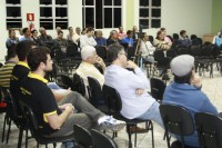 /album/vereador-lucas-machado/audi%c3%aancia-a-seguran%c3%a7a-publica-jpg1/